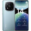 Xiaomi Redmi Note 14 PRO+ 5G 512GB